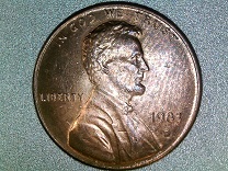 Bank-Bag-Find-1983-D-LMC-With-A-Nice-Start-To-A-Wasp/Hornet-Error